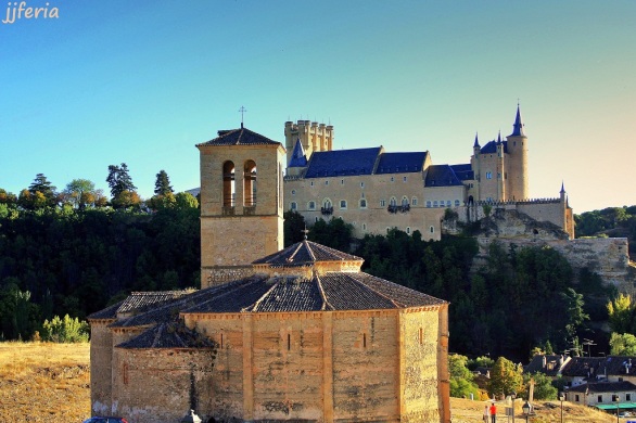 Segovia2