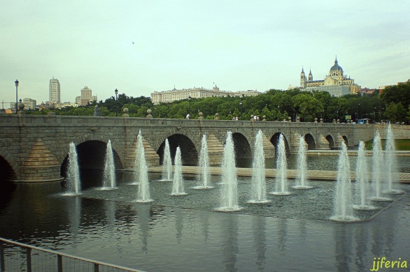 puente_segovia2